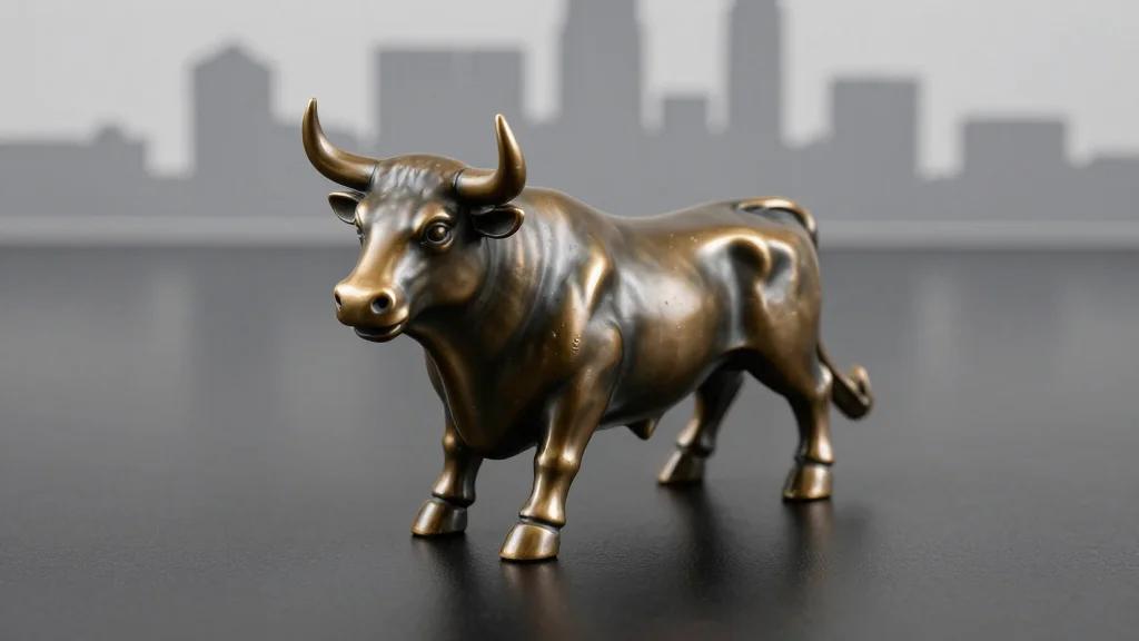 Undervalued S&P 500 Stocks For Growth & Income, or Both (Part 2)