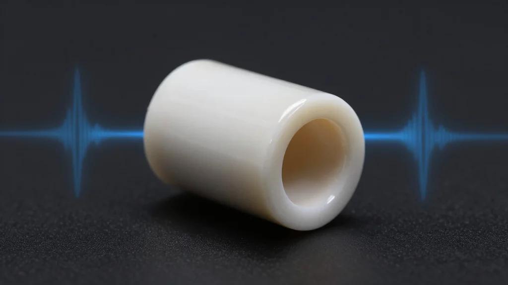 Tethon 3D Acquires Materials IP Portfolio to Broaden Advanced Ceramics Capabilities