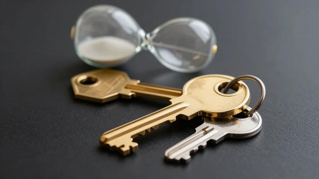 Large US Bank Deals Close Faster than Smaller Ones