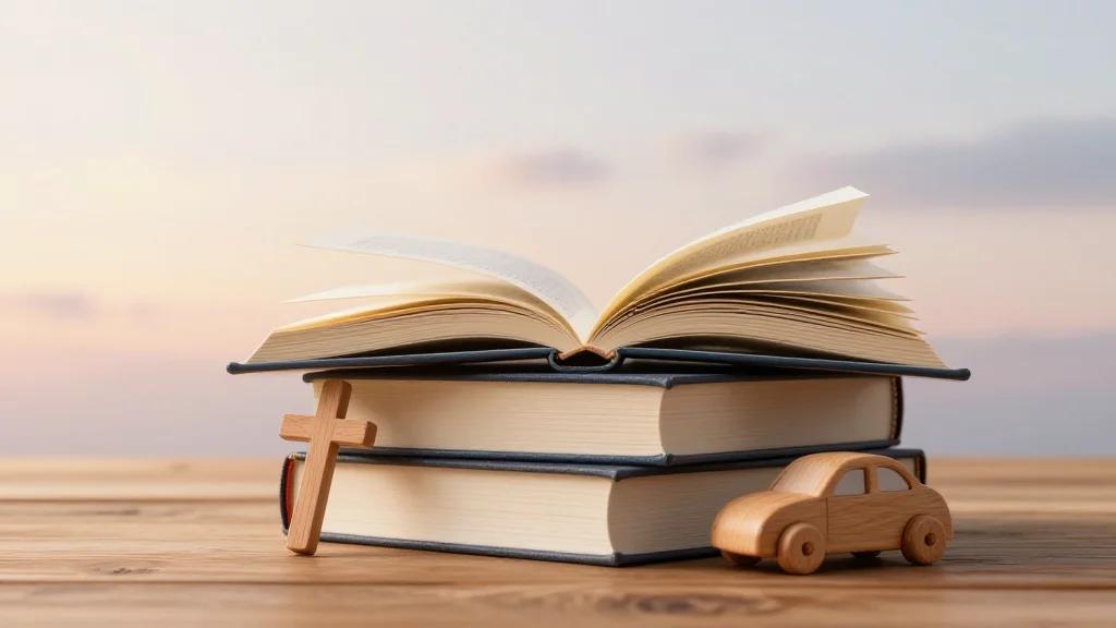 Returning to Morning Joe to Discuss Must‑Read Books