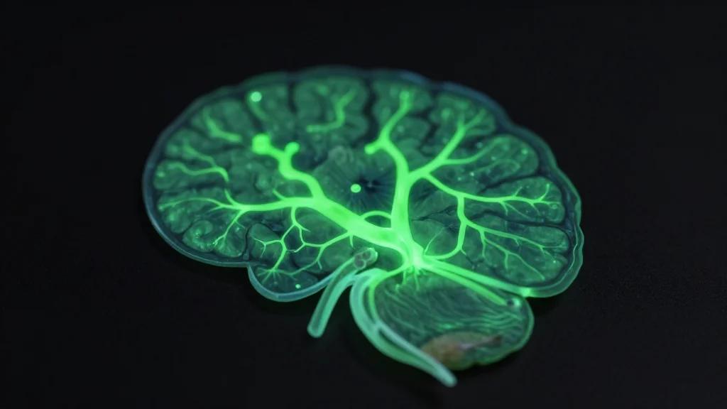 Anti-NMDAR Encephalitis Impairs Intrinsic Hippocampal Dynamics Through Neuronal Hypercoupling, Hub Dominance, and Aberrant Ensembles