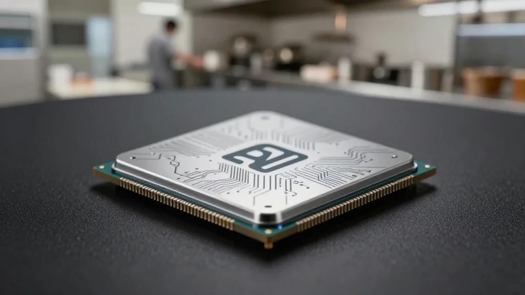 Yum Brands Leverages AI to Scale 63k Locations