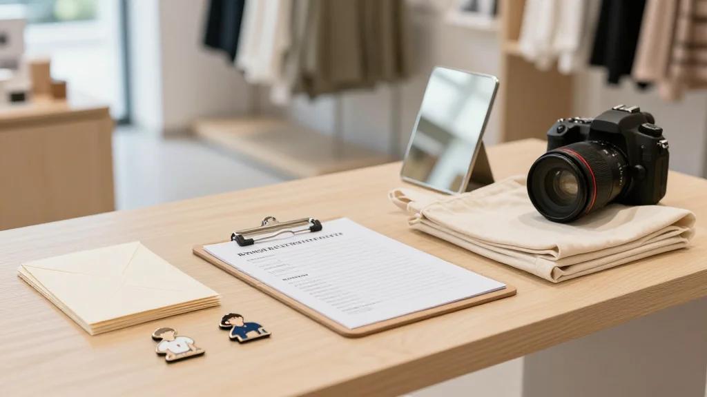 How Macy’s Is Flexing Its Style Crew Affiliate Program Beyond Social Media