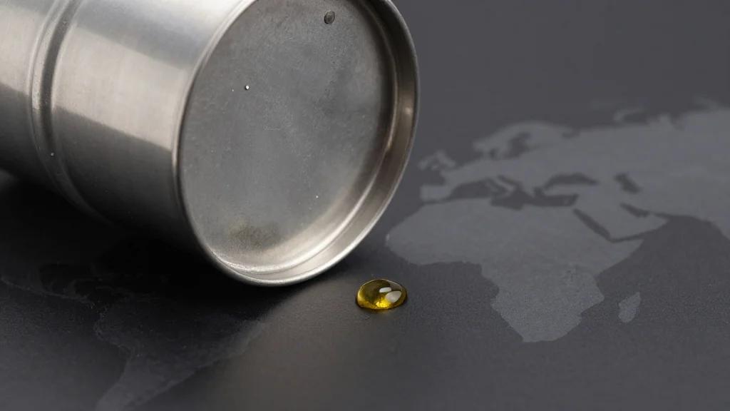 Middle East War Shakes Bangladesh’s Economy with Trade Deals in Flux