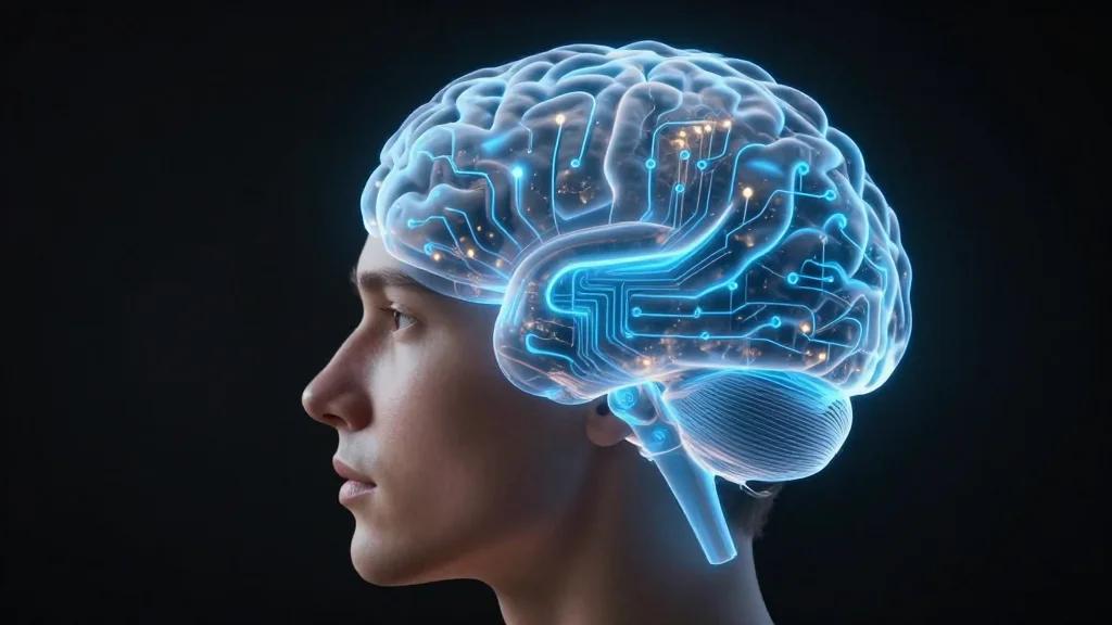 Why Should I Have Opinions About AI Timelines?