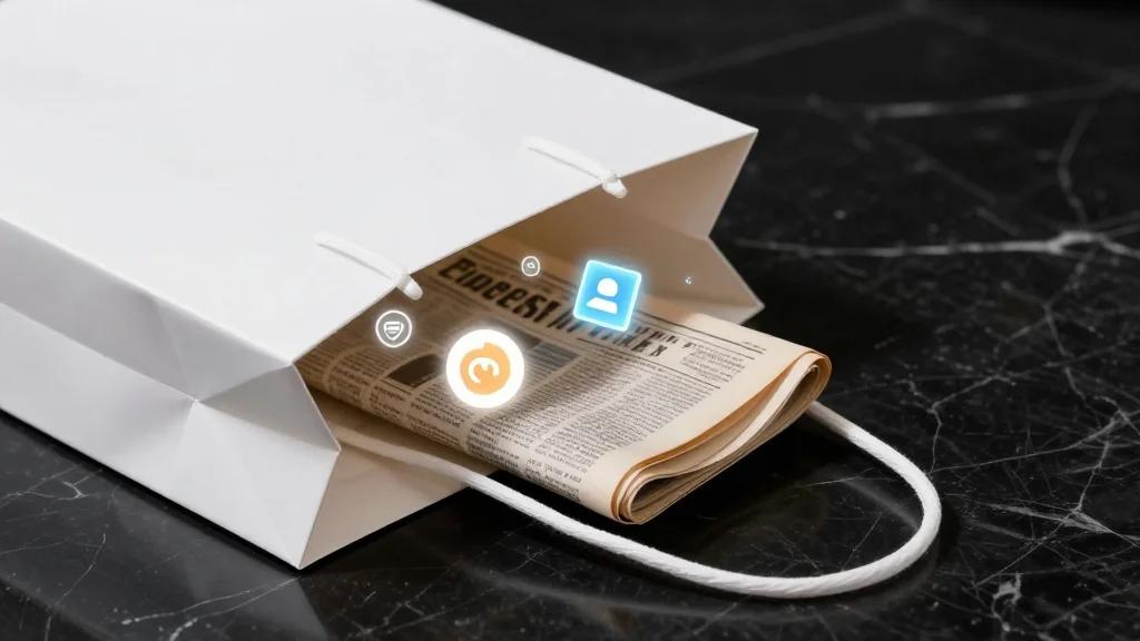 Ad Giants WPP, Dentsu, Publicis Settle FTC Antitrust Case Over Conservative Media Boycott