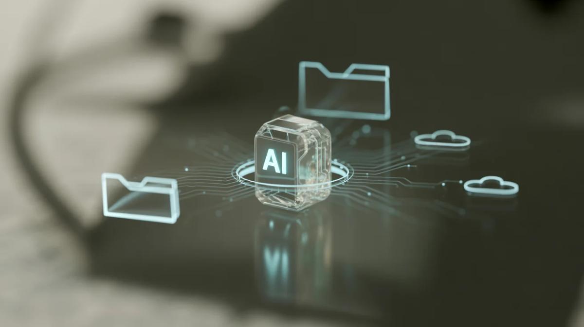 OpenAGI Emerges From Stealth with an AI Agent that It Claims Crushes OpenAI and Anthropic