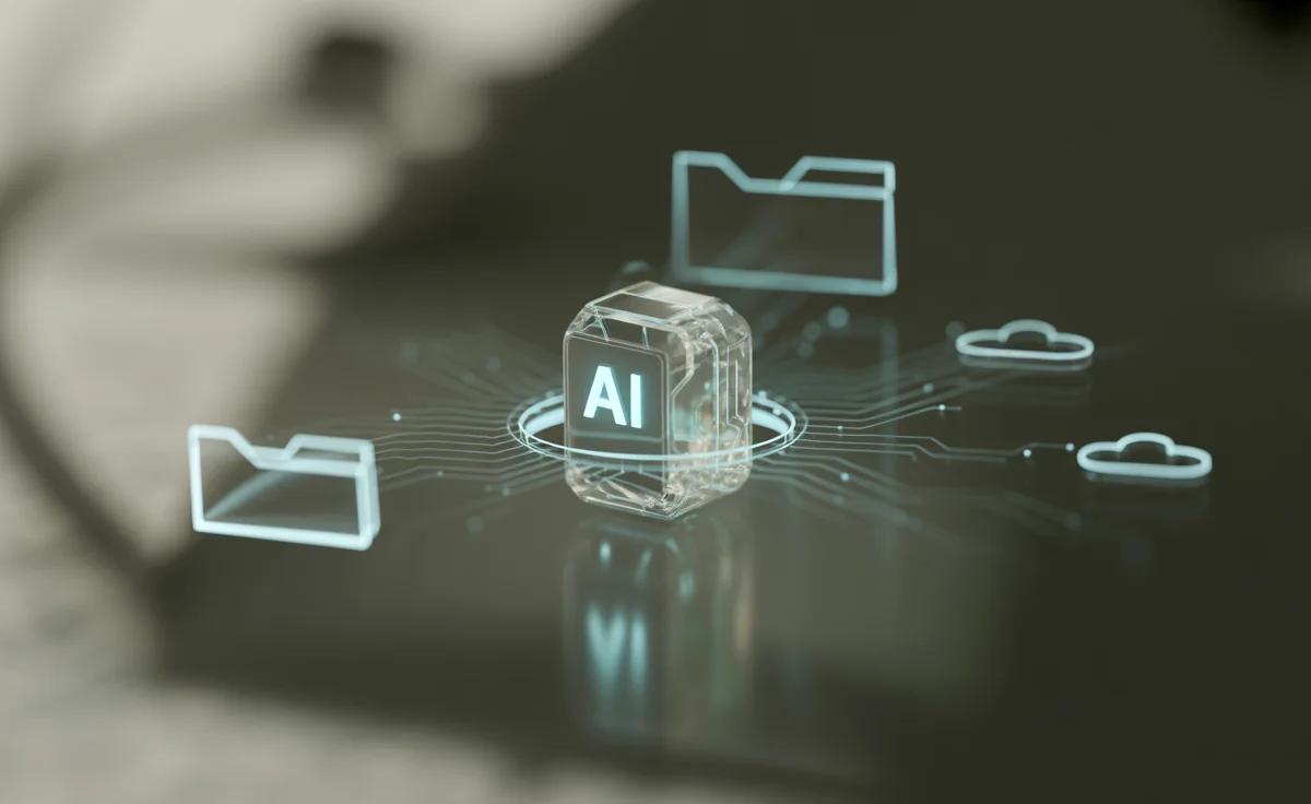 OpenAGI Emerges From Stealth with an AI Agent that It Claims Crushes OpenAI and Anthropic