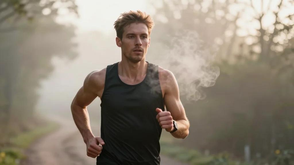 Stable L:P Ratio in Zone 2 Signals Metabolic Health