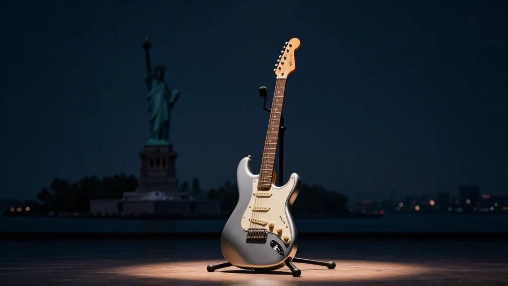 Foreigner Marks 50 Years with Epic World Tour