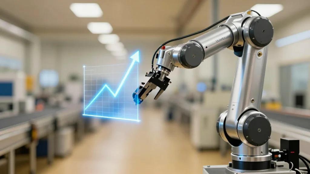 InflexionPoint Announces the Appointment of Pete Guzior as Chief Revenue Officer