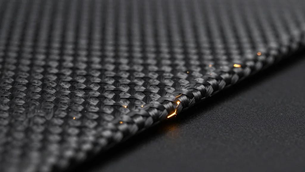 Discover the Latest JEC Composites Magazine Focused on JEC World 2026