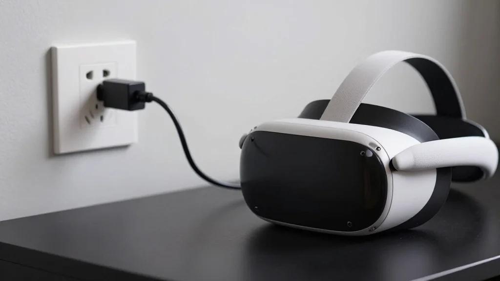 Meta Shuts Down VR Metaverse, Quest 3 Fans Bewildered