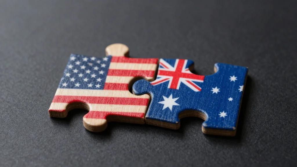 Fast Simon Hires Shaun Lin to Lead U.S. and Australia Partner Network