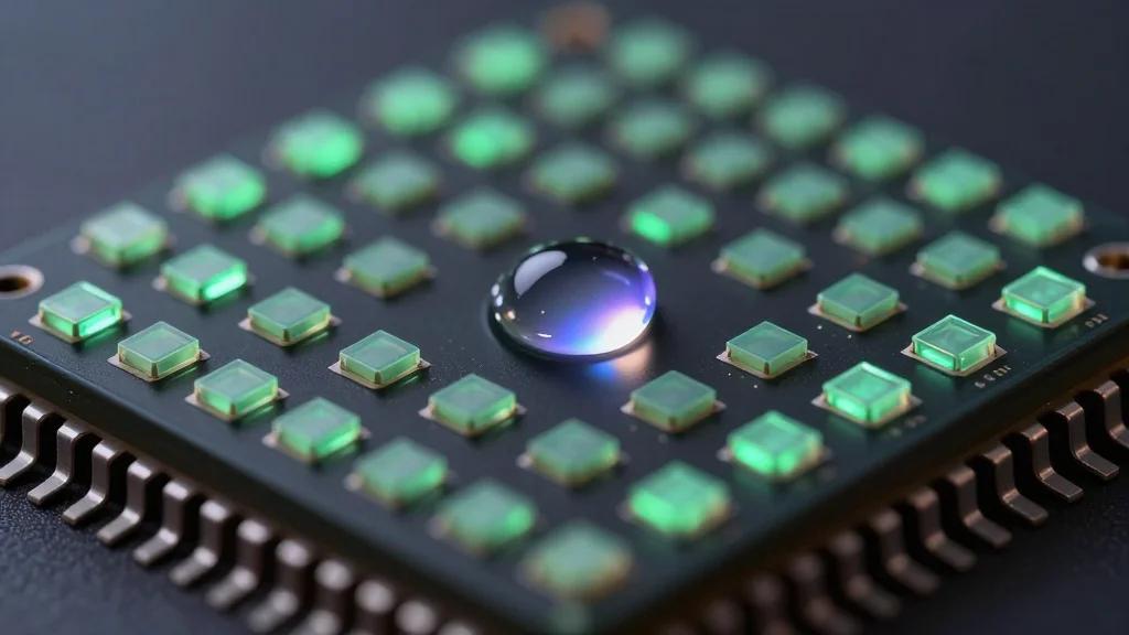 Reading Neurochemical Signals with Integrated Graphene-CMOS