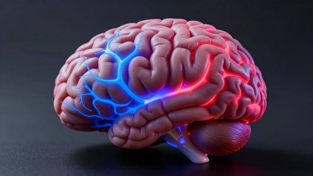 Adolescent Depression Subtypes Show Distinct Brain Dynamics