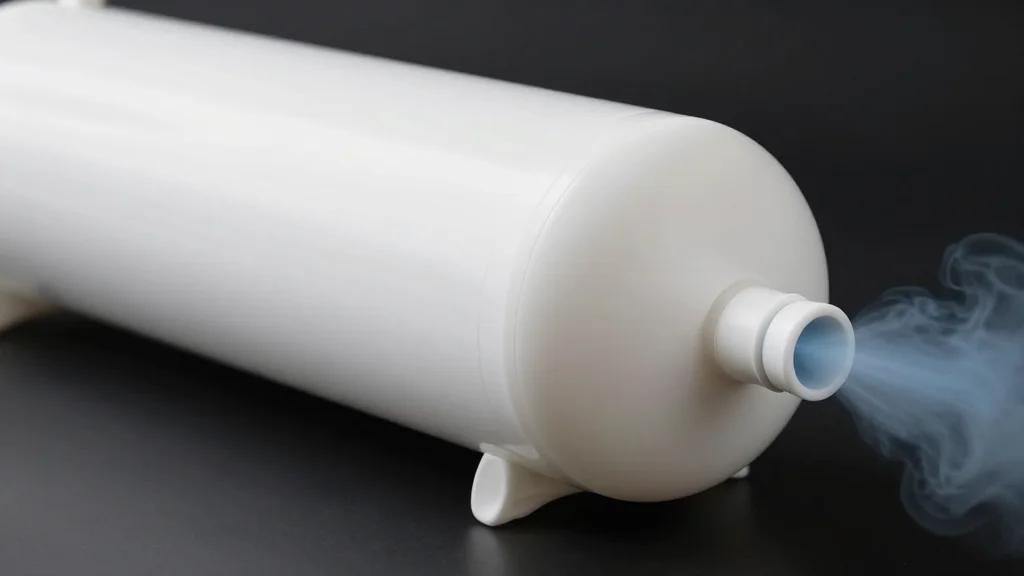 Artemis II Teams Stay Below Hydrogen Leak Safety Limit