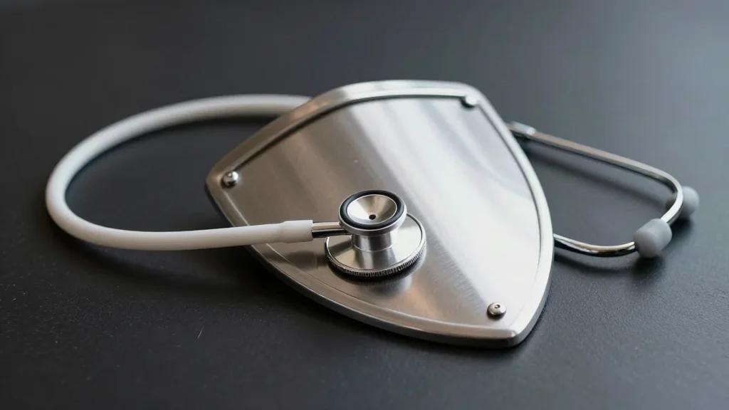 Rising Tide of Workplace Violence Takes Its Toll