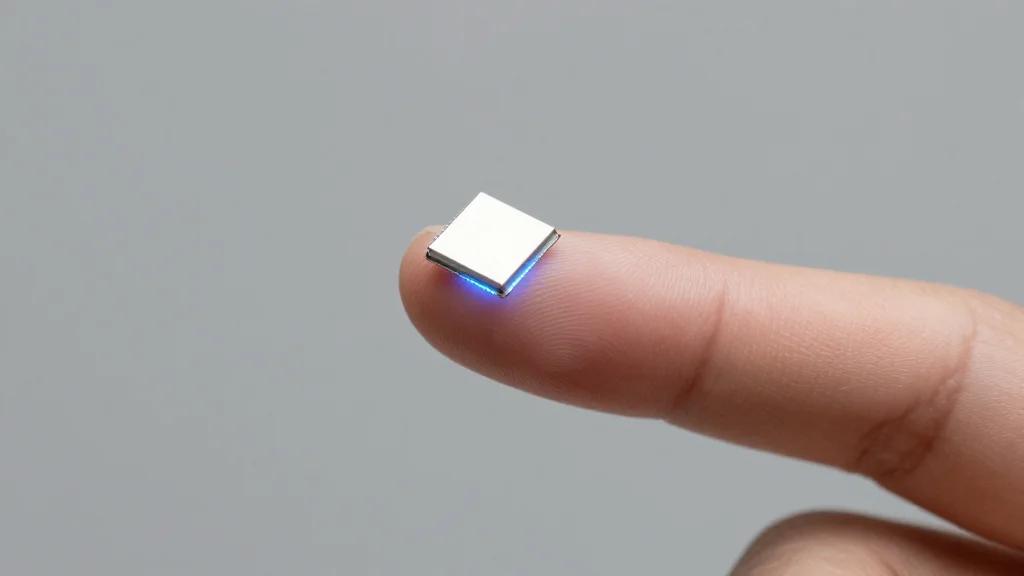 Beyond Language and Geography: Recognising Study Significance (Re: Language and Geographical Bias Limits Global Health Research)