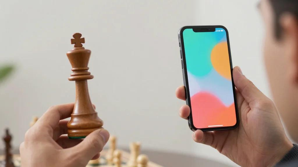 Ads Aren’t Marketing: Stop Wasting Money