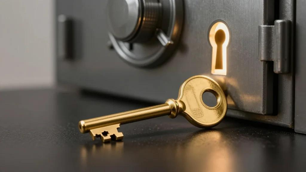 Repeatable Alpha Strategies Eventually Lose Edge