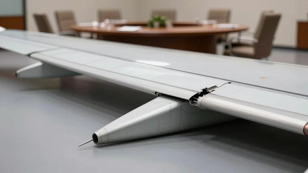 Iran's Disgraceful Handling of Ukrainian Jet Incident Strains Relations