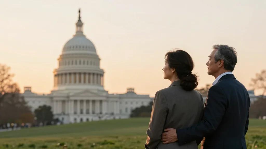 Retirement Planning for Federal Employees: Services and Examples