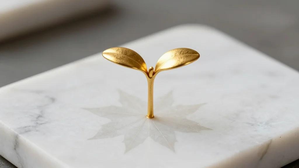 'Time to Shift that Narrative' — RBC to Launch $1-Billion Fund to Help Canadian Businesses Grow