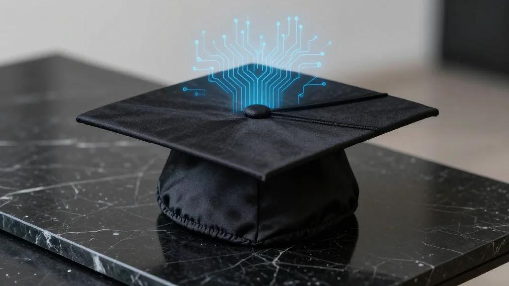 Adactin Targets Digital Skills Gap with Spark Graduate Program