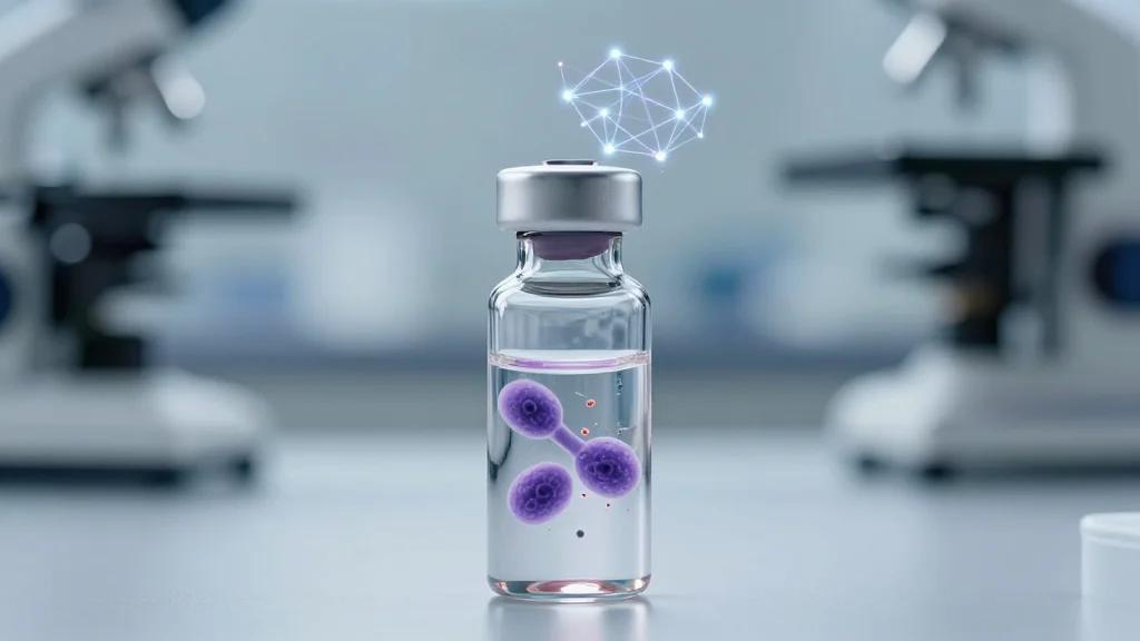 Re: Machine Learning Based Screening of Potential Paper Mill Publications in Cancer Research: Methodological and Cross Sectional Study