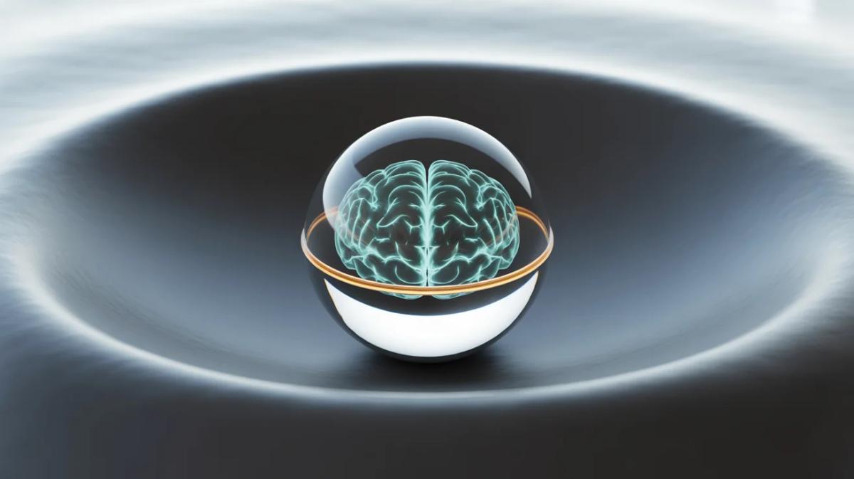 Open‑Source AI Leader 2025: Who Shines, Who to Watch 2026