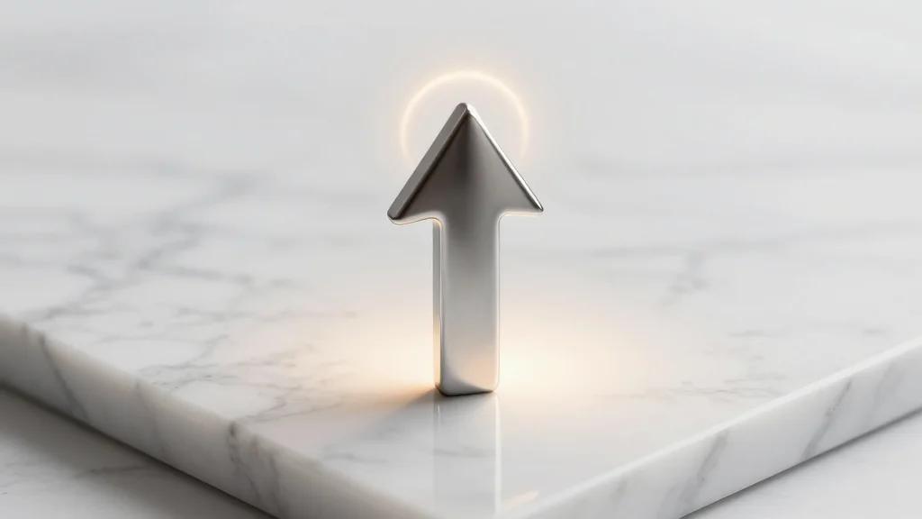 Cheetah Mobile Inc (CMCM) Q4 2025 Earnings Call Transcript