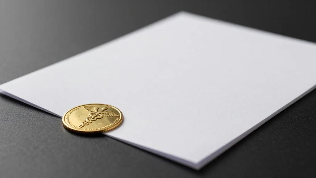 Regulatory Actions for April 6, 2026