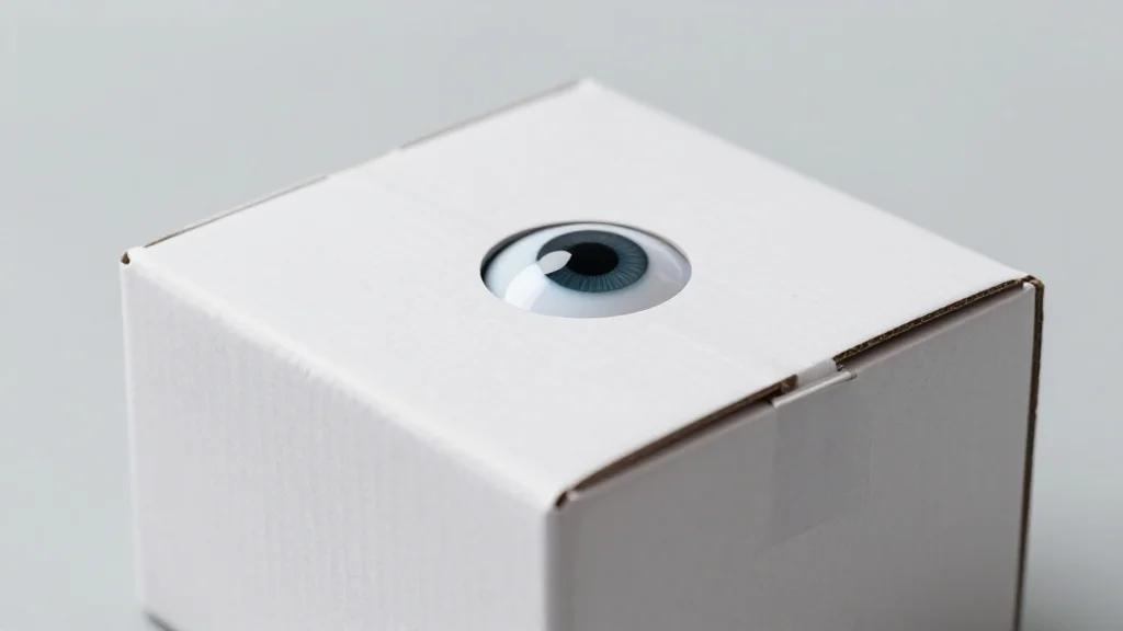 How Pet Brands Use Bylo.ai’s Emoji Maker to Create More Shareable Content