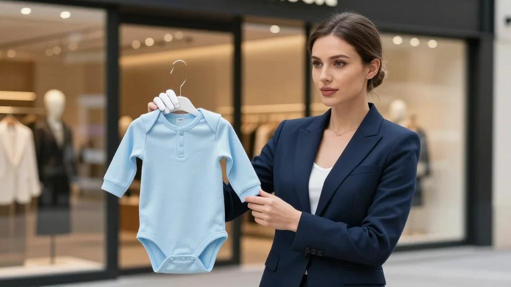 Carter’s Brings on Build-A-Bear Vet as CEO