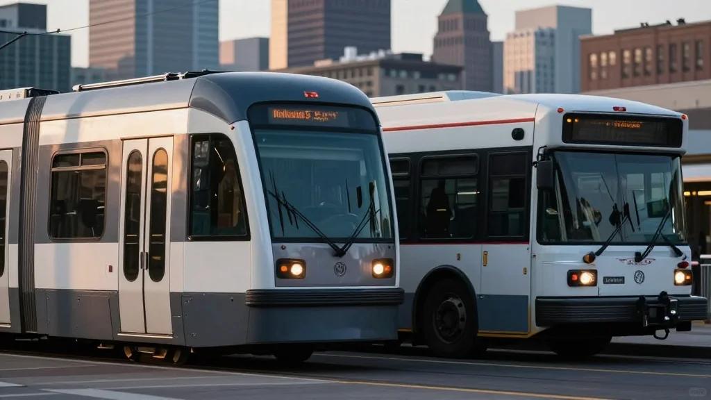 MN: Lawmakers Take Aim at High-Cost, Low-Ridership Bus Lines