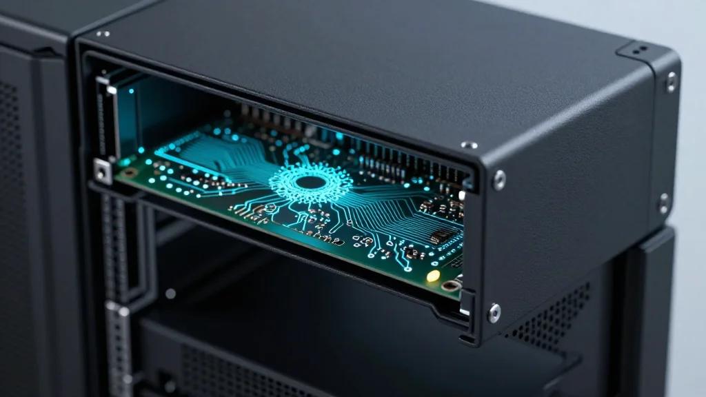 OpenInfer Beta Cuts Agentic AI Costs, Counters Anthropic Claude Restrictions