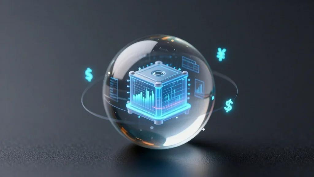 FinovateEurope 2026 Sneak Peek Series: Part 1