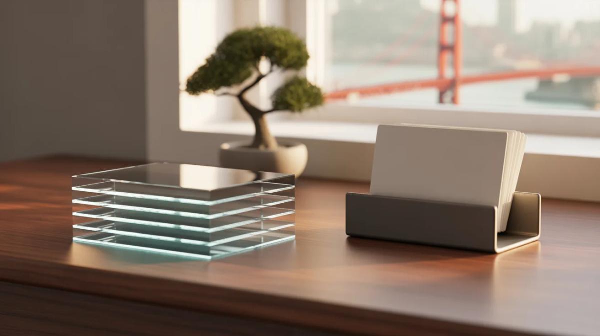 Flint Raises $5M Seed Round Led by Accel to Accelerate AI-Driven Website Platform