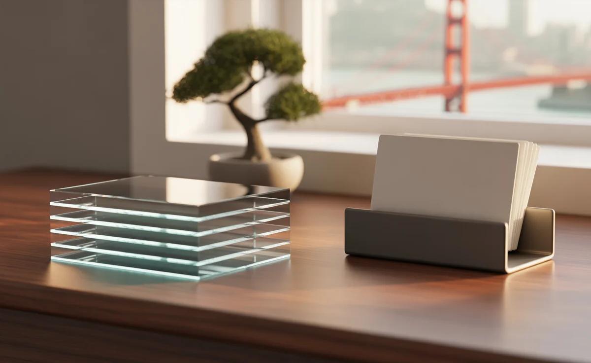 Flint Raises $5M Seed Round Led by Accel to Accelerate AI-Driven Website Platform