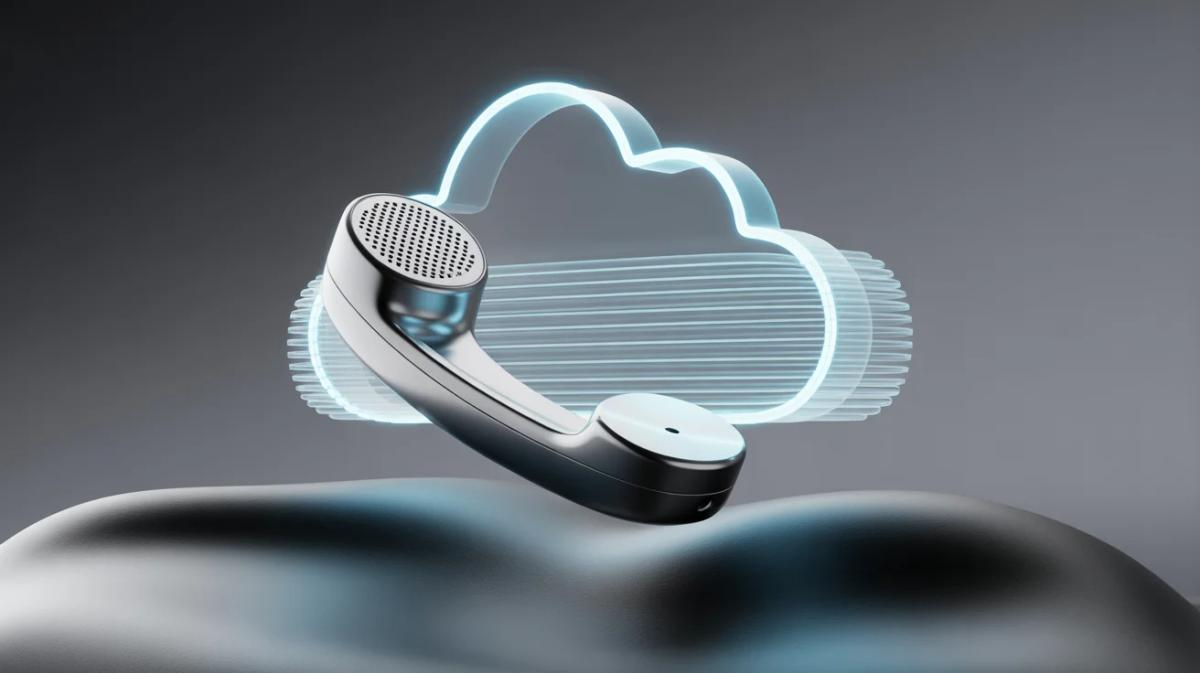 Zendesk Announces Strategic Collaboration Agreement with AWS to Deliver AI-Powered Contact Center Transformation