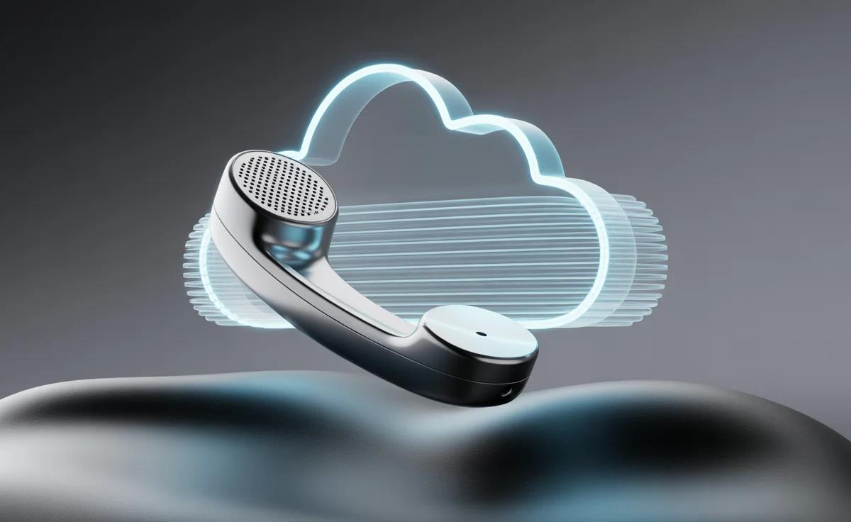 Zendesk Announces Strategic Collaboration Agreement with AWS to Deliver AI-Powered Contact Center Transformation