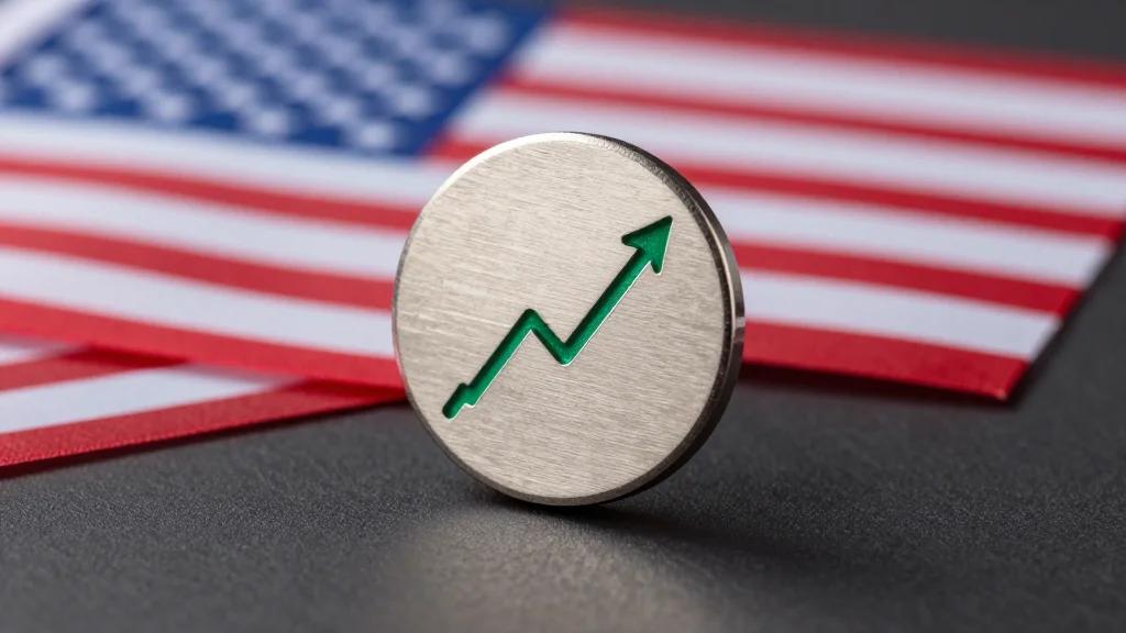 FOMC LIVE Reg | April 2026