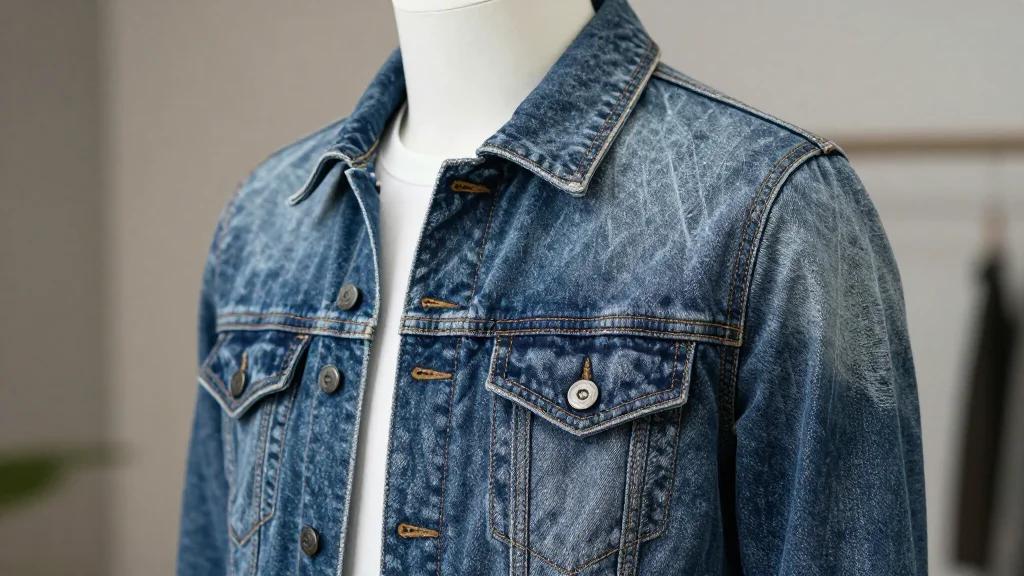 Victoria Beckham Teams Up with Gap for Modern Wardrobe Essentials Collection