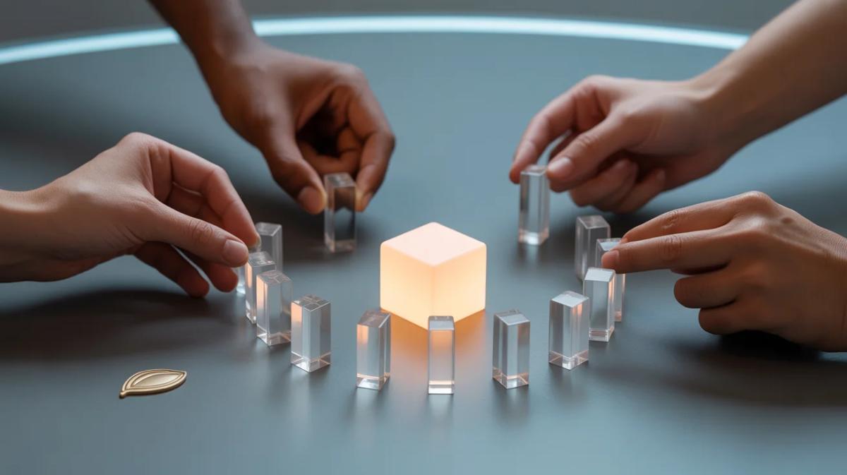 Satoshi's Triple Innovation: Decentralization, Incentivized Integrity, Public Verifiability