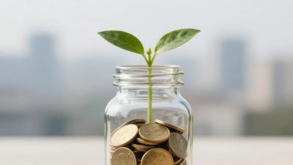 Neurodivergent App Spoony Shuts Down as Investors Prefer AI