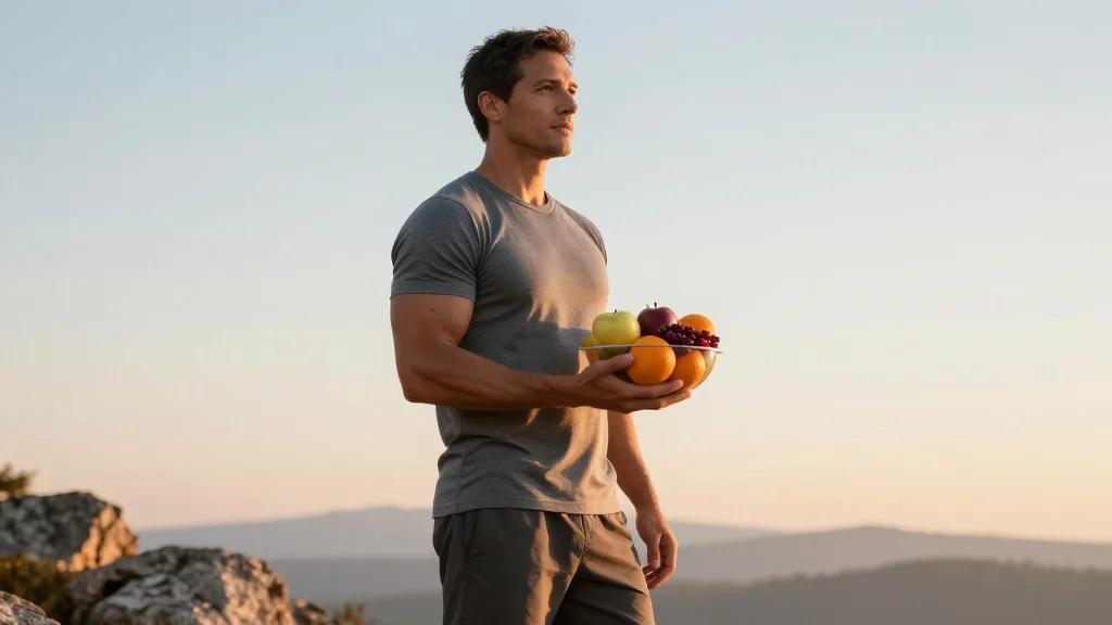 Excuses Kill Success; Vision and Preparation Drive Achievement