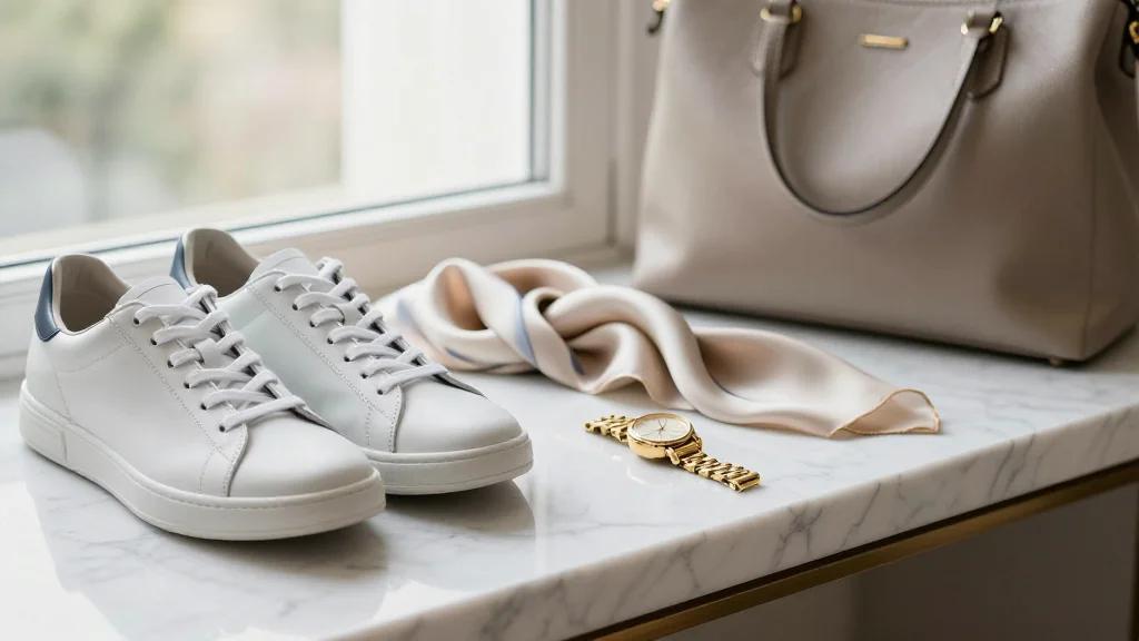 Integrated Fashion: How We Stopped Buying Clothes and Started Buying Lifestyles | Season 14, Episode 1