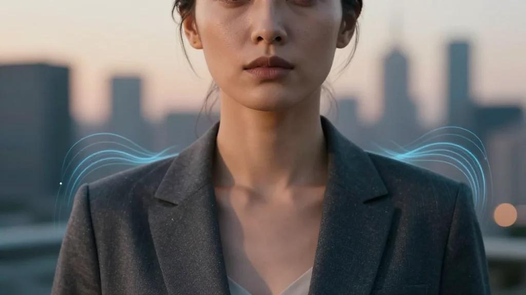 What Banks Miss About Serving Women Entrepreneurs Online, with Robin Sims-Allen.