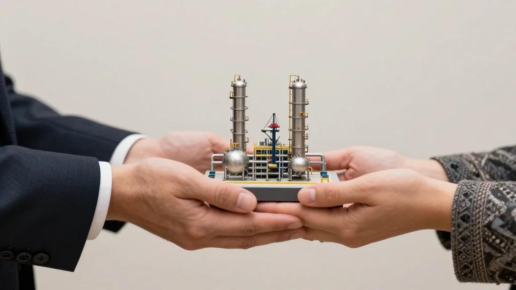 Sika to Acquire Akkim in Turkey